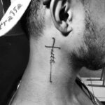 Best Neck Tattoos for Men in 2025: Trendy, Cool Designs and Fresh Inspiration