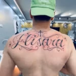 15 Meaningful Family Tattoos for Men: Ideas, Concepts, and Designs (2025)