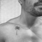 Best Small Tattoos for Men in 2025: Ideas, Designs & Placement Inspiration